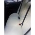 Авточехлы Автопилот для Toyota Corolla в Барнауле