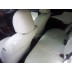 Авточехлы Автопилот для Toyota Corolla в Барнауле