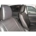 Авточехлы Автопилот для Toyota Corolla 11 E170 в Барнауле