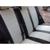 Авточехлы Автопилот для Toyota Corolla 11 E170 в Барнауле