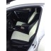 Авточехлы Автопилот для Toyota Corolla 11 E170 в Барнауле