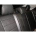 Авточехлы Автопилот для Toyota Corolla 11 E170 в Барнауле