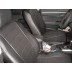 Авточехлы Автопилот для Toyota Corolla 11 E170 в Барнауле