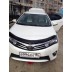 Авточехлы Автопилот для Toyota Corolla 11 E170 в Барнауле