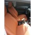 Авточехлы Автопилот для Toyota Corolla 11 E170 в Барнауле