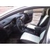 Авточехлы Автопилот для Toyota Corolla 11 E170 в Барнауле