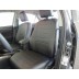 Авточехлы Автопилот для Toyota Corolla 11 E170 в Барнауле