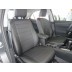 Авточехлы Автопилот для Toyota Corolla 11 E170 в Барнауле