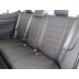 Авточехлы Автопилот для Toyota Corolla 11 E170 в Барнауле