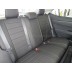 Авточехлы Автопилот для Toyota Corolla 11 E170 в Барнауле