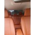 Авточехлы Автопилот для Toyota Corolla 11 E170 в Барнауле