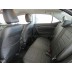 Авточехлы Автопилот для Toyota Corolla 11 E170 в Барнауле