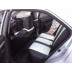 Авточехлы Автопилот для Toyota Corolla 11 E170 в Барнауле