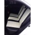 Авточехлы Автопилот для Toyota Corolla 11 E170 в Барнауле