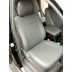 Авточехлы Автопилот для Toyota Land Cruiser Prado 120 в Барнауле