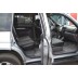 Авточехлы Автопилот для Toyota Land Cruiser Prado 120 в Барнауле
