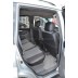 Авточехлы Автопилот для Toyota Land Cruiser Prado 120 в Барнауле