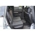 Авточехлы Автопилот для Toyota Land Cruiser Prado 120 в Барнауле