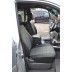 Авточехлы Автопилот для Toyota Land Cruiser Prado 120 в Барнауле