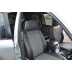 Авточехлы Автопилот для Toyota Land Cruiser Prado 120 в Барнауле