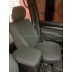 Авточехлы Автопилот для Toyota Land Cruiser Prado 120 в Барнауле