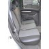 Авточехлы Автопилот для Toyota Land Cruiser Prado 120 в Барнауле