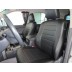 Авточехлы Автопилот для Toyota Land Cruiser Prado 150 в Барнауле