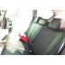 Авточехлы Автопилот для Toyota Land Cruiser Prado 150 в Барнауле