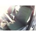 Авточехлы Автопилот для Toyota Land Cruiser Prado 150 в Барнауле