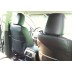 Авточехлы Автопилот для Toyota Land Cruiser Prado 150 в Барнауле