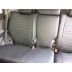 Авточехлы Автопилот для Toyota Land Cruiser Prado 150 в Барнауле