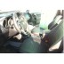 Авточехлы Автопилот для Toyota Land Cruiser Prado 150 в Барнауле