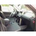 Авточехлы Автопилот для Toyota Land Cruiser Prado 150 в Барнауле