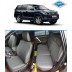 Авточехлы Автопилот для Toyota Land Cruiser Prado 150 в Барнауле