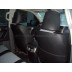 Авточехлы Автопилот для Toyota Land Cruiser Prado 150 в Барнауле