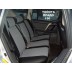 Авточехлы Автопилот для Toyota Land Cruiser Prado 150 в Барнауле
