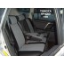 Авточехлы Автопилот для Toyota Land Cruiser Prado 150 в Барнауле