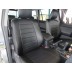 Авточехлы Автопилот для Toyota Land Cruiser Prado 150 в Барнауле