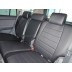 Авточехлы Автопилот для Toyota Land Cruiser Prado 150 в Барнауле