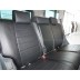 Авточехлы Автопилот для Toyota Land Cruiser Prado 150 в Барнауле
