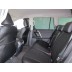 Авточехлы Автопилот для Toyota Land Cruiser Prado 150 в Барнауле