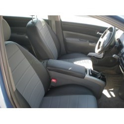 Авточехлы Автопилот для Toyota Prius в Барнауле
