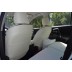 Авточехлы Автопилот для Toyota RAV4 3 поколение в Барнауле
