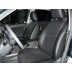 Авточехлы Автопилот для Toyota RAV4 3 поколение в Барнауле