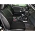 Авточехлы Автопилот для Toyota RAV4 3 поколение в Барнауле