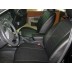 Авточехлы Автопилот для Toyota RAV4 3 поколение в Барнауле