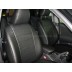 Авточехлы Автопилот для Toyota RAV4 3 поколение в Барнауле
