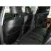 Авточехлы Автопилот для Toyota RAV4 3 поколение в Барнауле