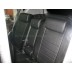 Авточехлы Автопилот для Toyota RAV4 3 поколение в Барнауле