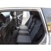 Авточехлы Автопилот для Toyota RAV4 3 поколение в Барнауле